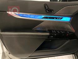 بی ئێم دەبڵیو سیریەس 7